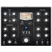 PreSonus Channel Strip Collection Digital Delivery 2