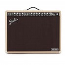 Fender Tone Master Twin Reverb, Blonde