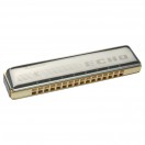 Hohner Echo 32 Harmonica, C