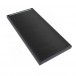Sonitus Fiber panel Grey (120x60cm) 2 Pack - Back