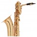 Trevor James Classic II Baritone Saxophone