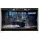 Addictive Drums 2 Creative Collection, Digital Delivery