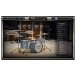 Addictive Drums 2 Creative Collection, Digital Delivery