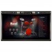 Addictive Drums 2 Creative Collection, Digital Delivery