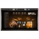 Addictive Drums 2 Creative Collection, Digital Delivery