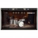 Addictive Drums 2 Creative Collection, Digital Delivery
