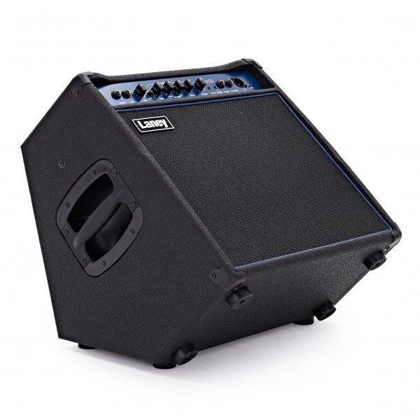 Laney RB3 Bass Combo Amp