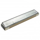 Hohner Echo 48 Harmonica, C