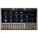Addictive Drums 2 Custom XL, Digital Delivery - GUI (Graphical User Interface)