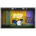 XLN Audio Addictive Drums 2 Custom XL - Kits