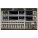 XLN Audio Addictive Drums - Effects