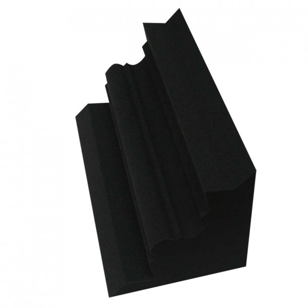 Sonitus Mini trap (30x30x60cm) 4 Pack 0 Angle