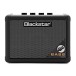 Blackstar Fly3 Bass Mini Amplifier