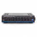 EBS Reidmar 502 Bass Head