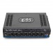 EBS Reidmar 502 Bass Head