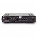 EBS Reidmar 502 Bass Head