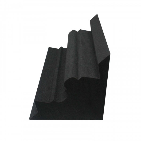 Sonitus Big Trap (37x37x60cm) 2 Pack - Angle