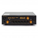 MarkBass Little Mark 250 Black Line Bass Amp Head