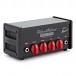 Hughes & Kettner Spirit Nano Metal Tone Generator