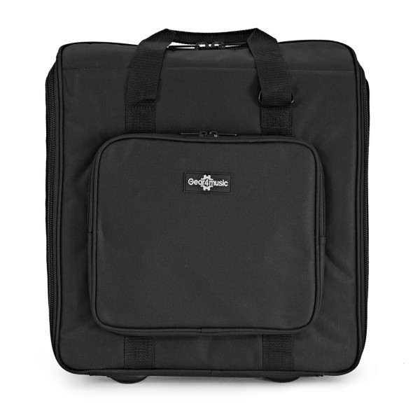 Mixer Bag by Gear4music, 380 x 390mm