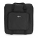 Mixer Bag by Gear4music, 380 x 390mm