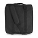 Mixer Bag by Gear4music, 380 x 390mm - Back