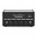 Hughes & Kettner Spirit Nano Rock Tone Generator