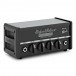 Hughes & Kettner Spirit Nano Rock Tone Generator