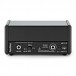 Hughes & Kettner Spirit Nano Rock Tone Generator