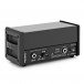 Hughes & Kettner Spirit Nano Rock Tone Generator
