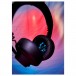 AIAIAI TMA-2 Ninja Tune Edition Preset (Limited) - Lifestyle 1