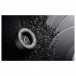 AIAIAI TMA-2 Ninja Tune Edition Preset (Limited) - Vinyl