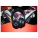AIAIAI TMA-2 Ninja Tune Edition Preset (Limited)