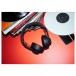AIAIAI TMA-2 Ninja Tune Edition Preset (Limited)