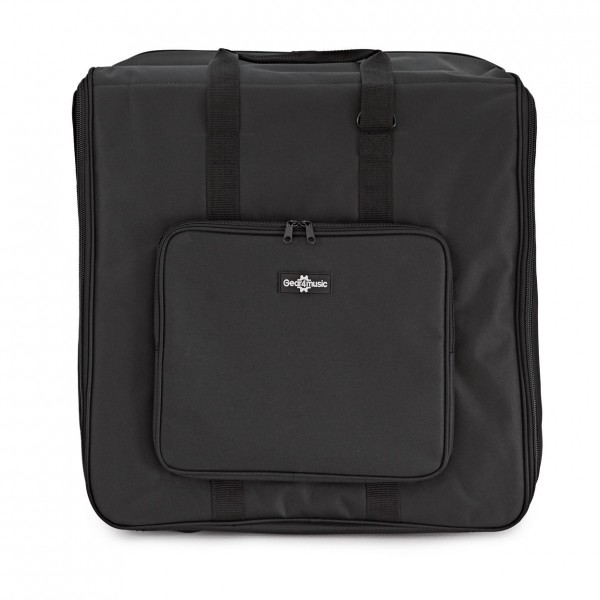 Mixer Bag by Gear4music, 