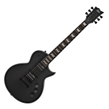 ESP Electric Guitars | Gear4music