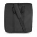 Mixer Bag by Gear4music, 490 x 510mm - Back
