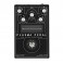 Gamechanger Audio Plasma Distortion Pedal