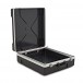 Pop Up Mixer Rack Case by Gear4music