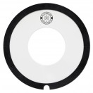 Big Fat Snare Drum "Steve's Donut", 10" Dampening Pad