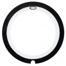 Big Fat Snare Drum "Steves Donut XL" 16" Dampening Pad