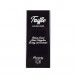 Tierra Audio Flavour Preamp, Truffle