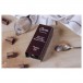 Tierra Audio Flavour Preamp, Cocoa - Lifestyle