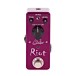 Suhr Riot Mini Distortion