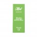 Tierra Audio Flavour Preamp, Mint