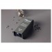 Tierra Audio Flavour Preamp, Pepper - Lifestyle