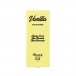Tierra Audio Flavour Preamp, Vanilla