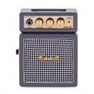 Marshall MS-2C Micro Amp, Classic