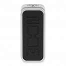 Zoom FP02M Expression Pedal 