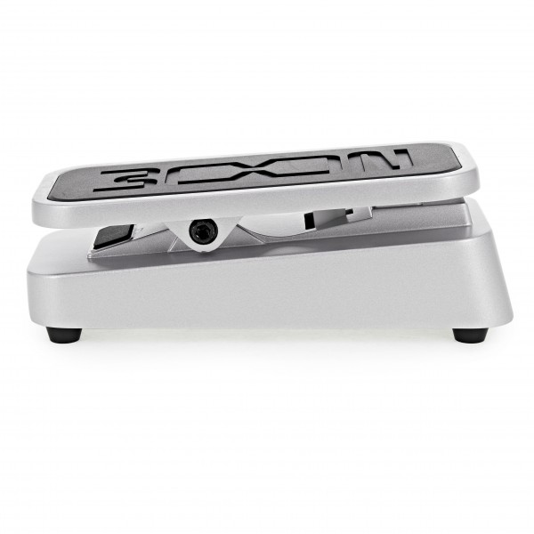 Zoom FP02M Expression Pedal 